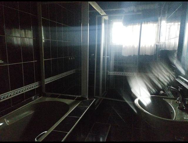 3 BEDROOM PROPERTY TO RENT IN NYALA PARK